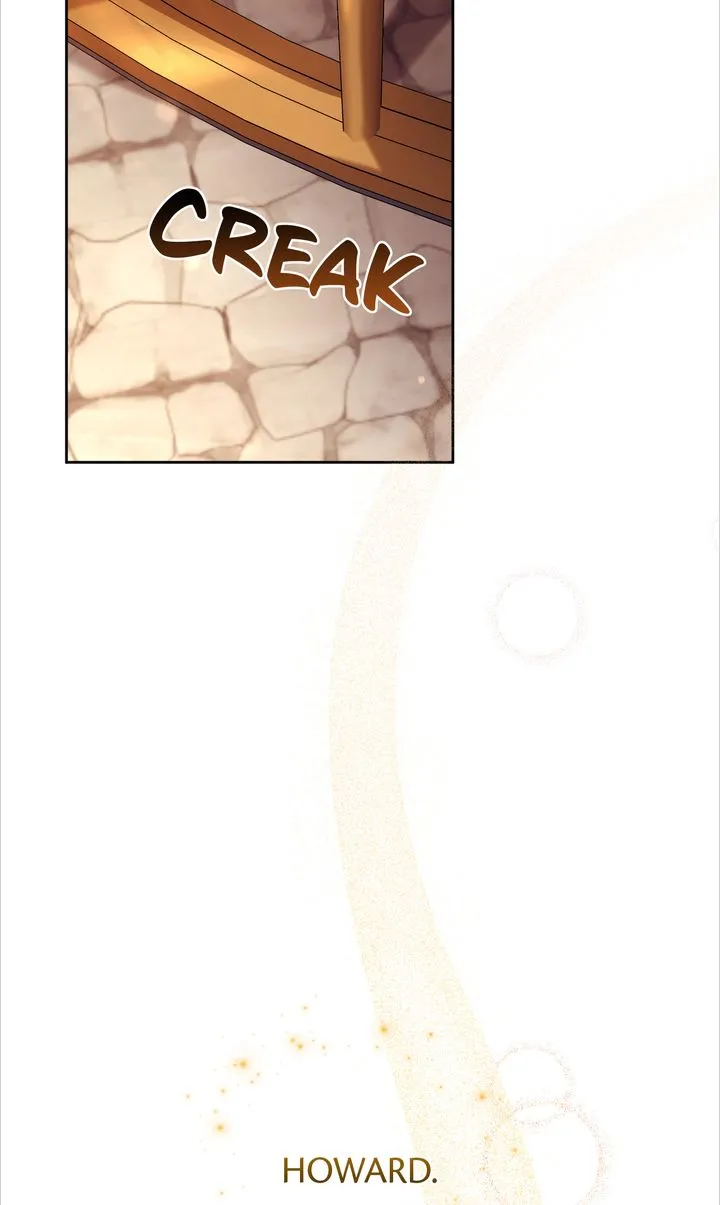 The Corpse Will Tell Chapter 31 - Page 82