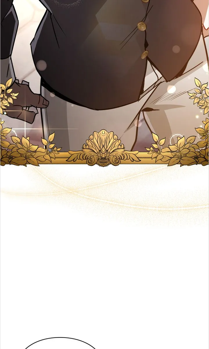 The Corpse Will Tell Chapter 31 - Page 84