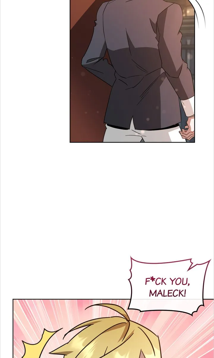 The Corpse Will Tell Chapter 31 - Page 89