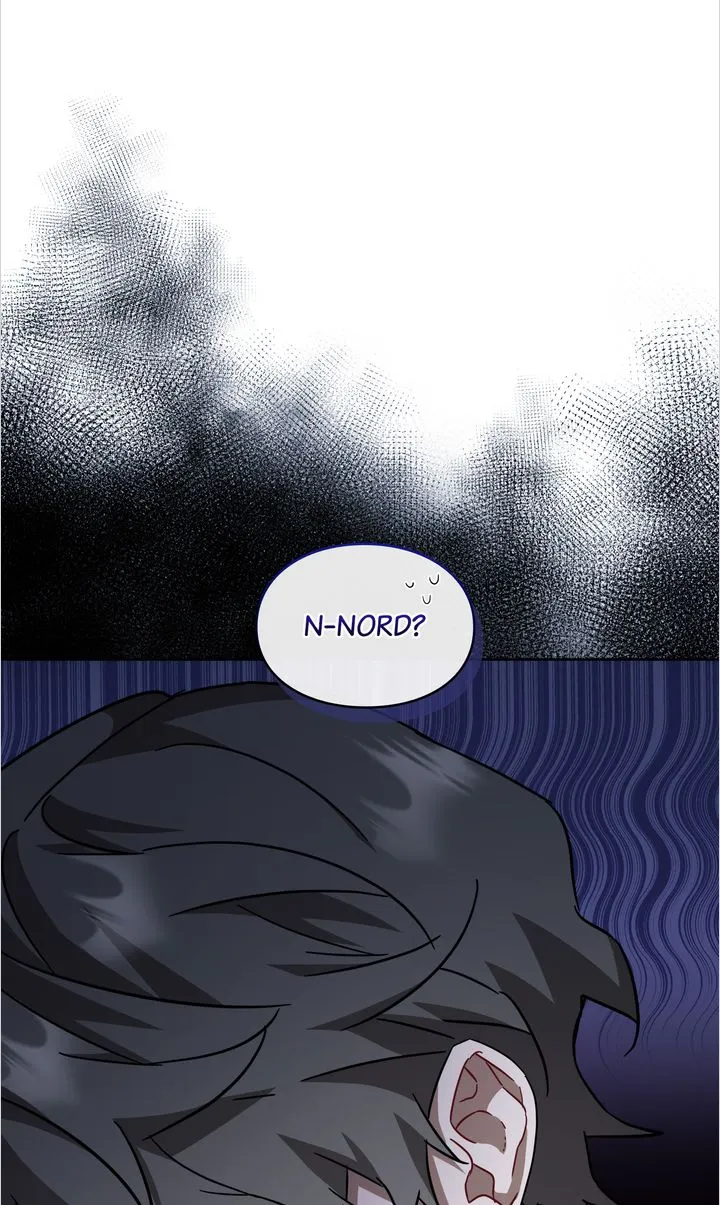 The Corpse Will Tell Chapter 31 - Page 92