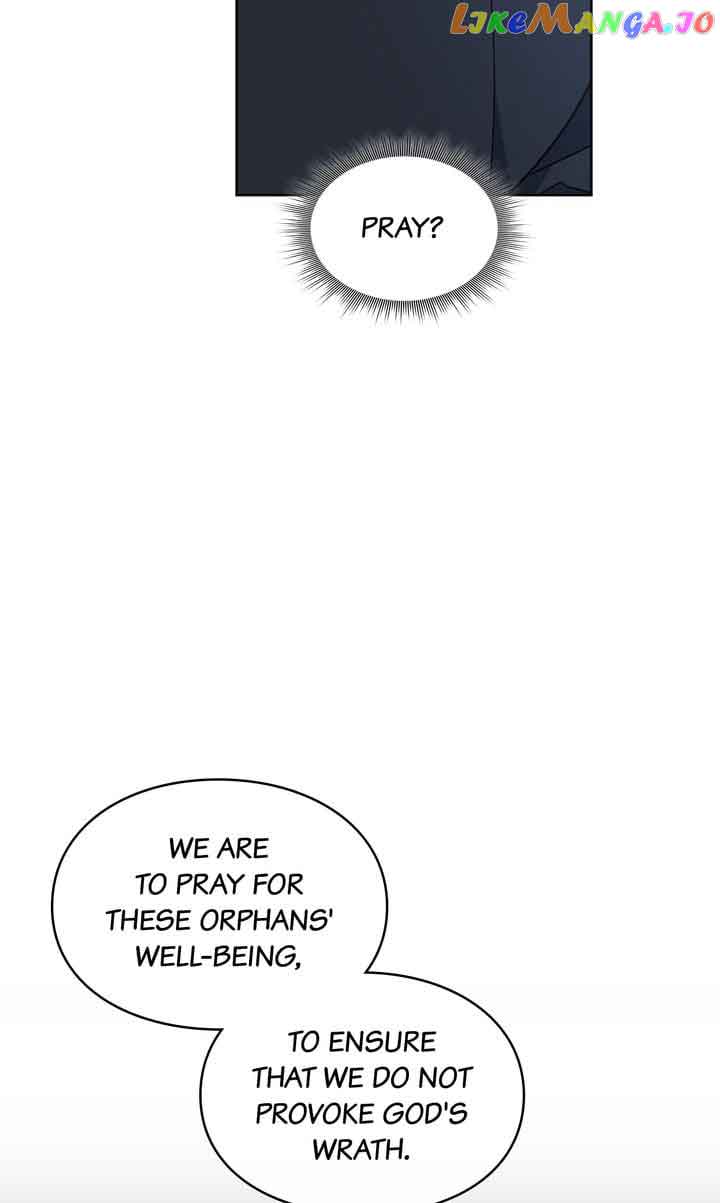The Corpse Will Tell Chapter 40 - Page 16