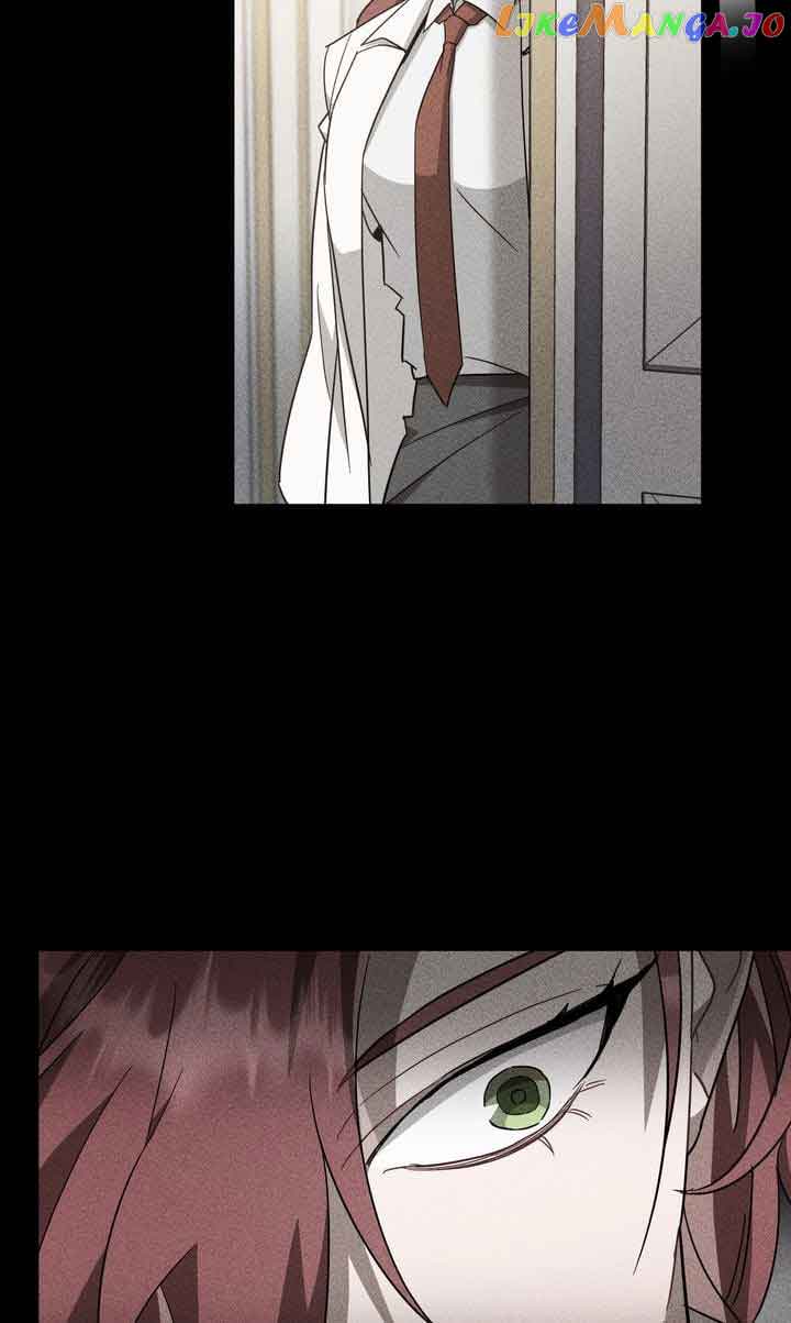 The Corpse Will Tell Chapter 40 - Page 26