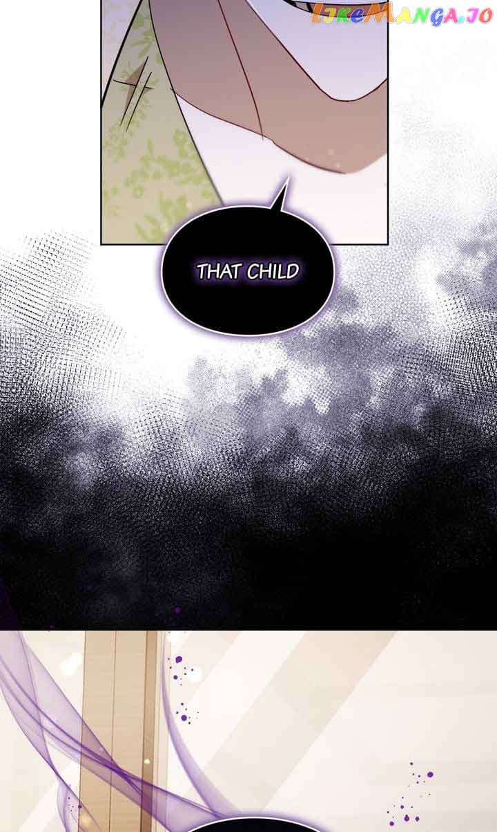 The Corpse Will Tell Chapter 40 - Page 39
