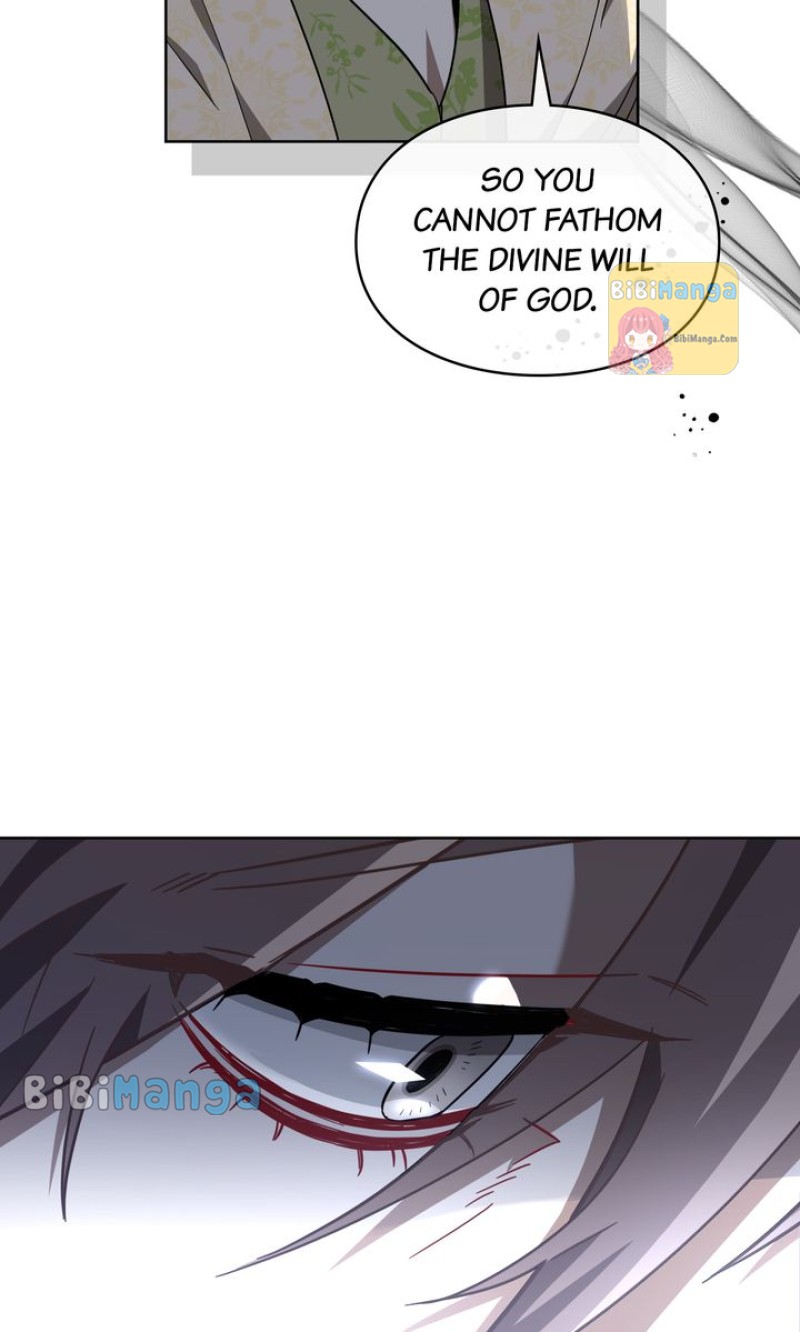 The Corpse Will Tell Chapter 41 - Page 28