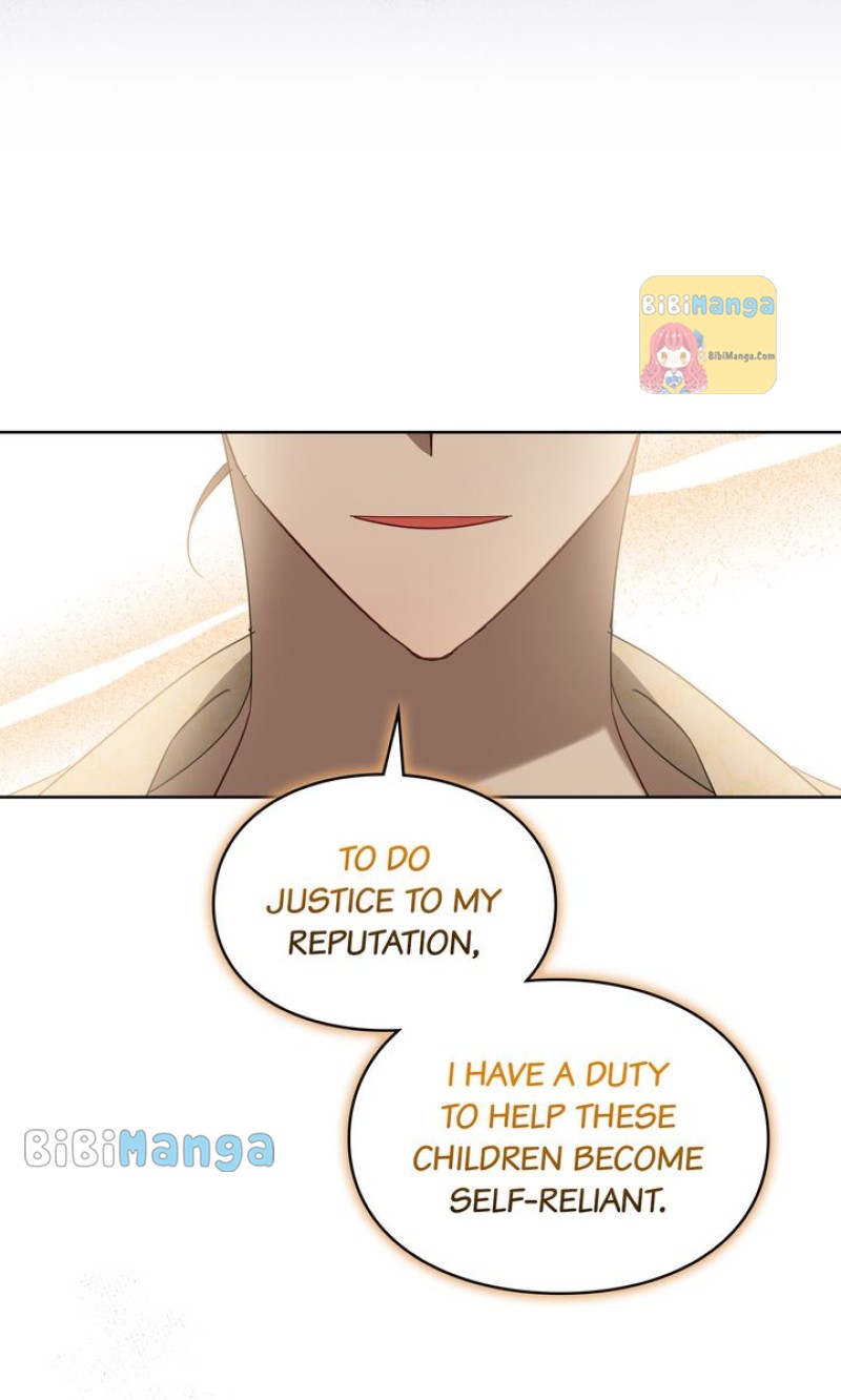 The Corpse Will Tell Chapter 41 - Page 36