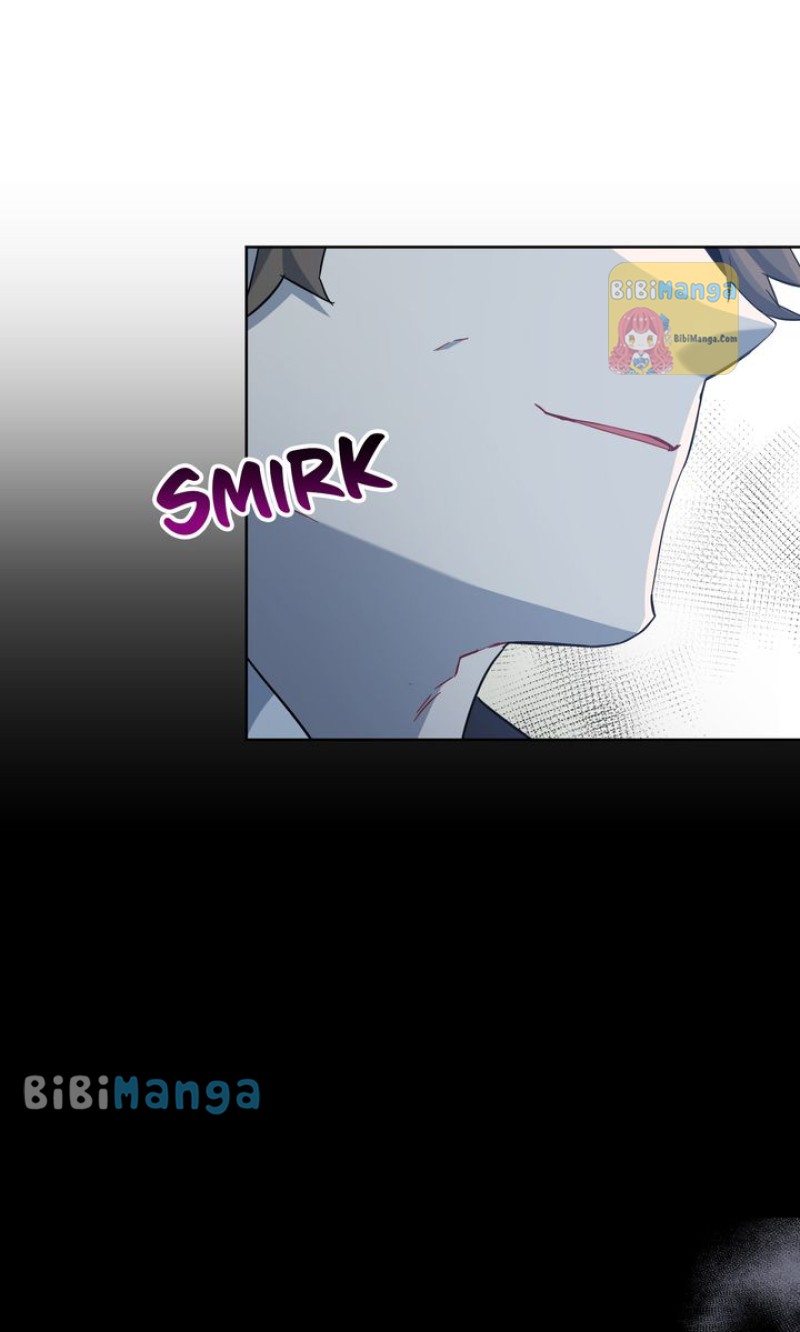 The Corpse Will Tell Chapter 41 - Page 88