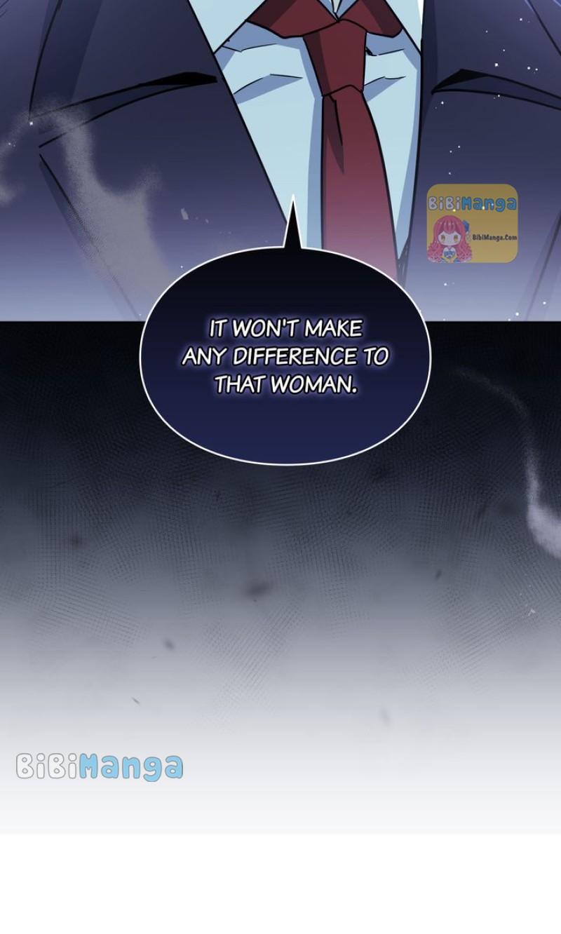 The Corpse Will Tell Chapter 41 - Page 90