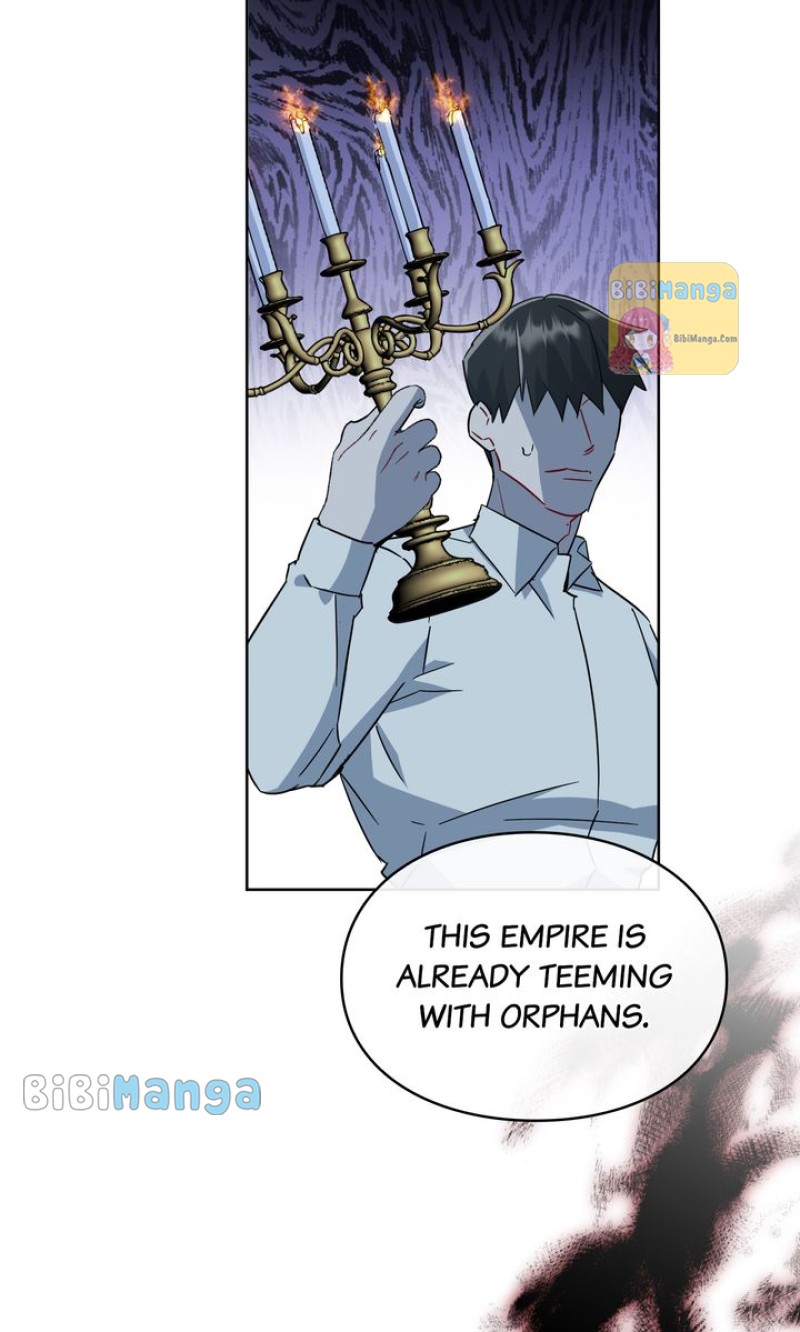 The Corpse Will Tell Chapter 41 - Page 92