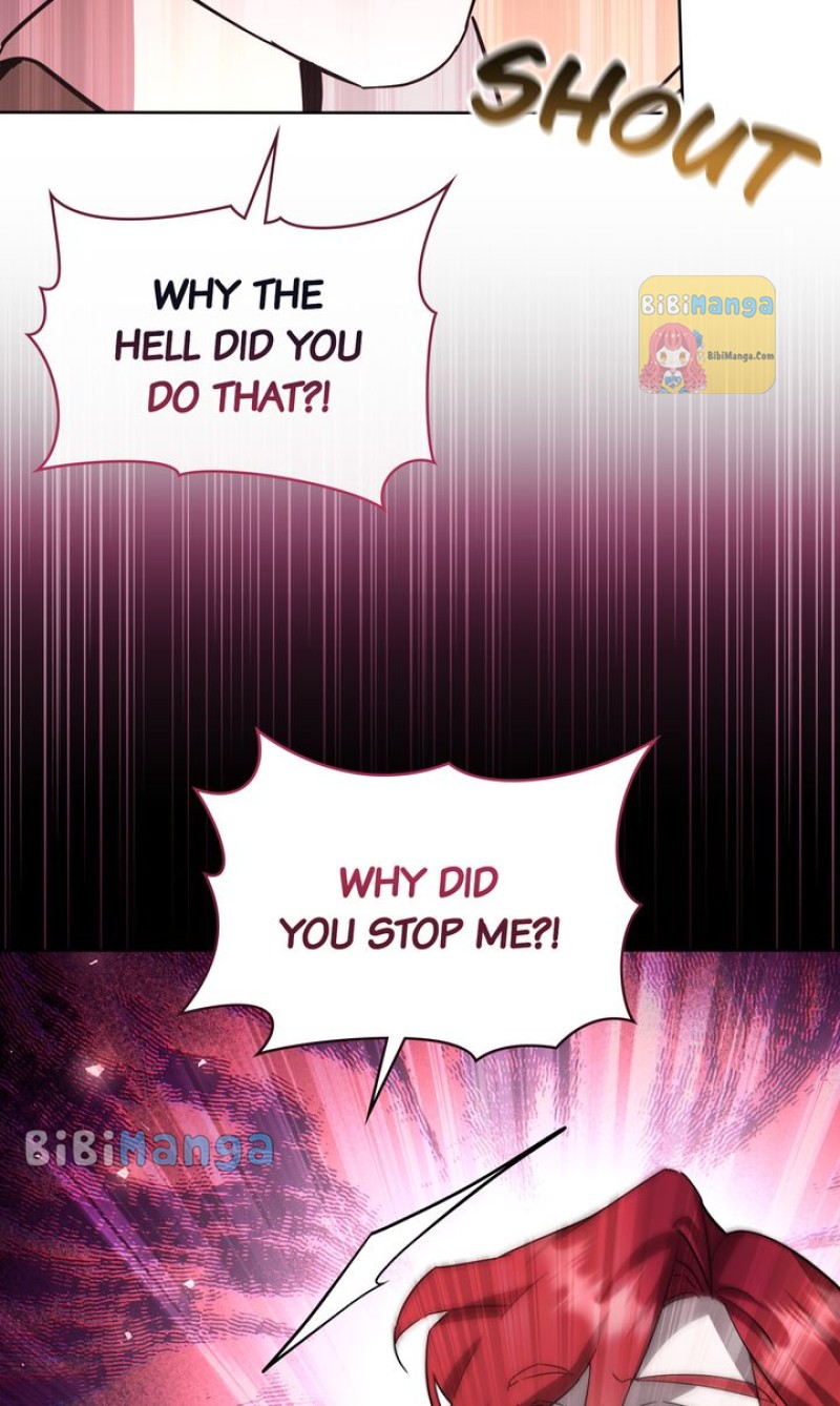 The Corpse Will Tell Chapter 43 - Page 52