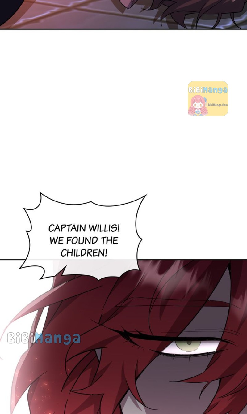 The Corpse Will Tell Chapter 43 - Page 67