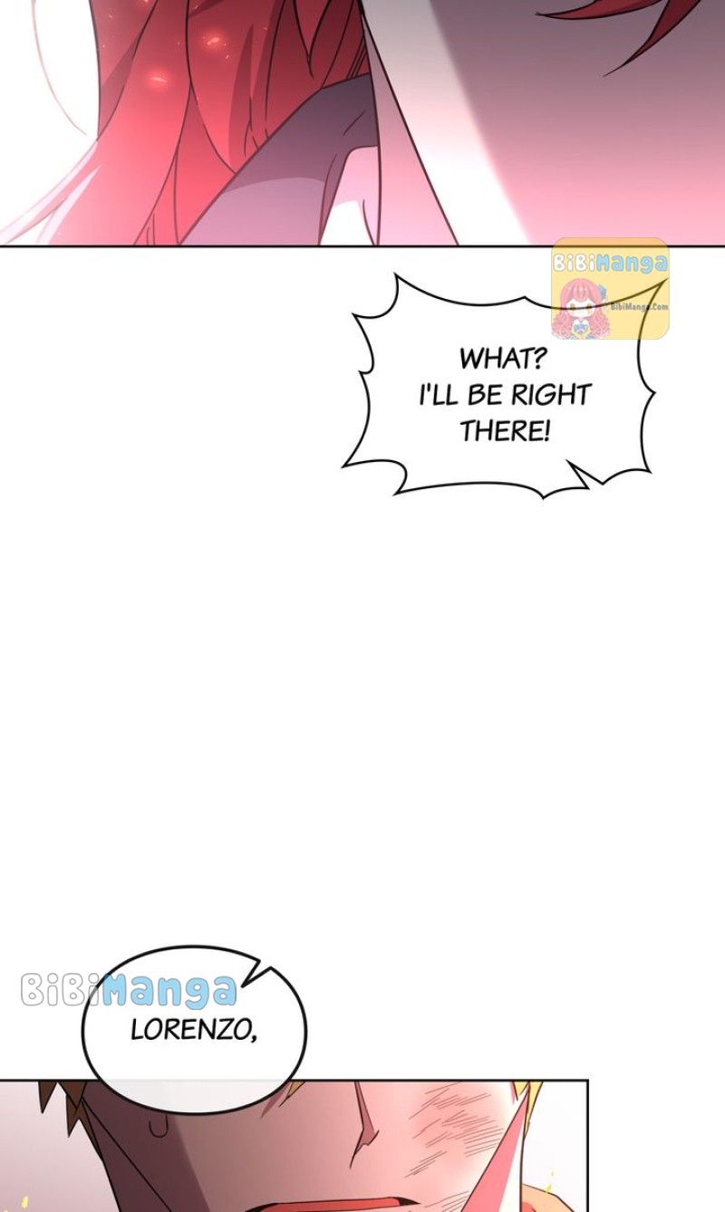 The Corpse Will Tell Chapter 43 - Page 68