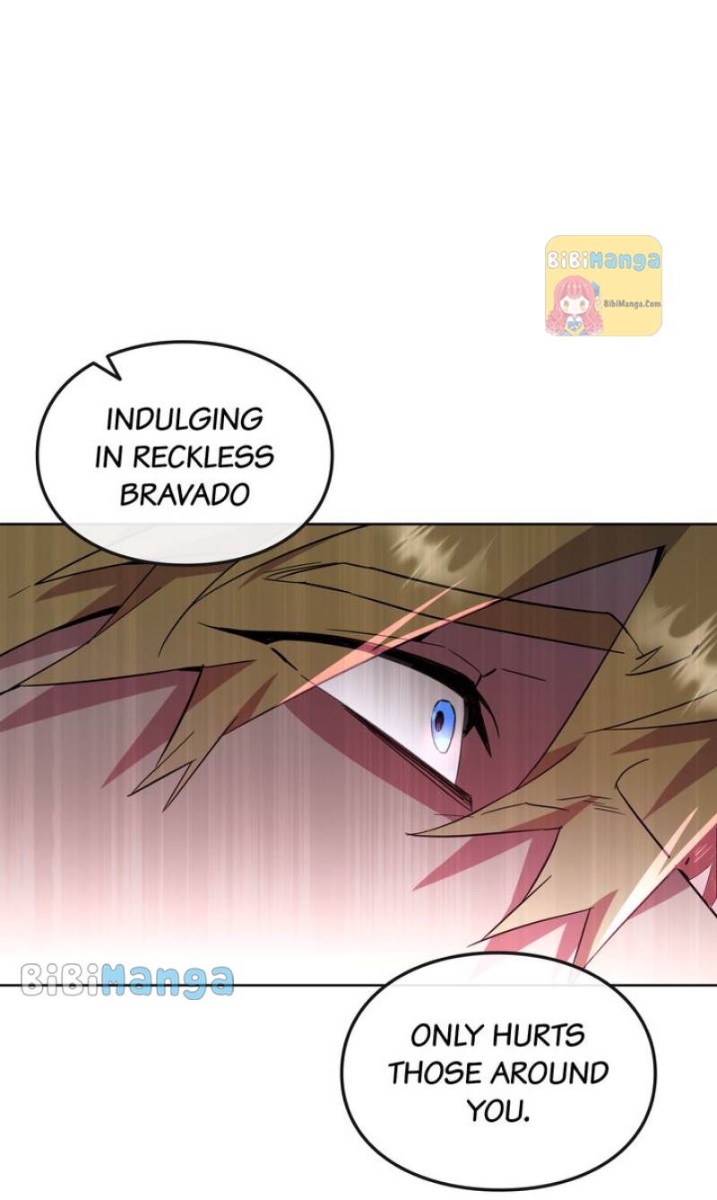 The Corpse Will Tell Chapter 43 - Page 78