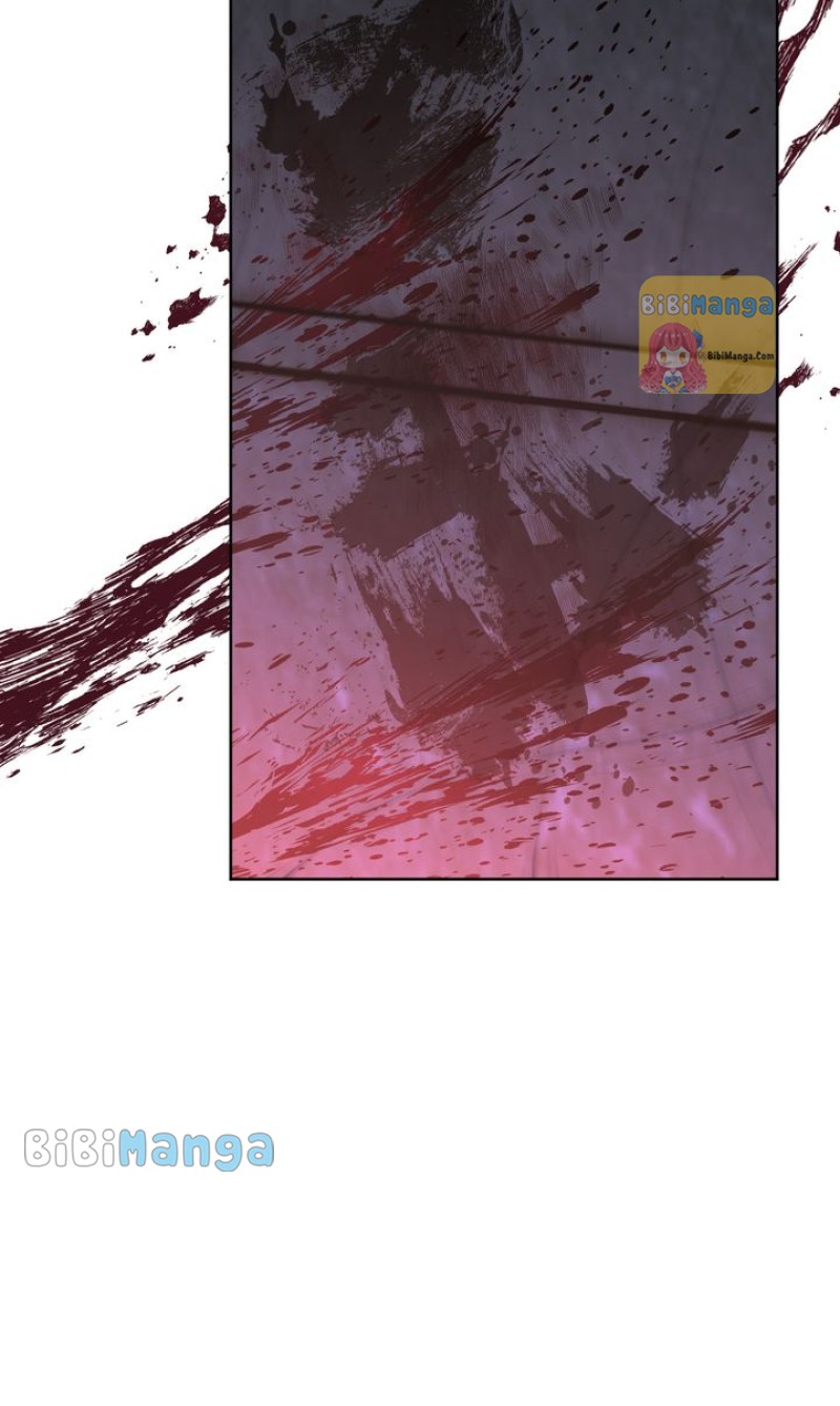 The Corpse Will Tell Chapter 43 - Page 82