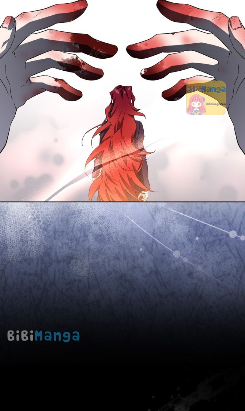 The Corpse Will Tell Chapter 43 - Page 86