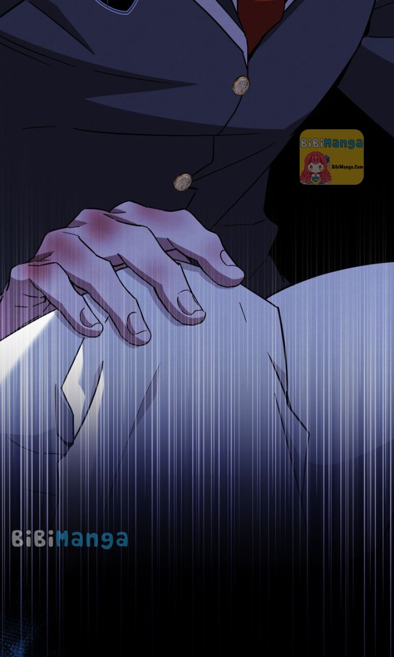 The Corpse Will Tell Chapter 44 - Page 16