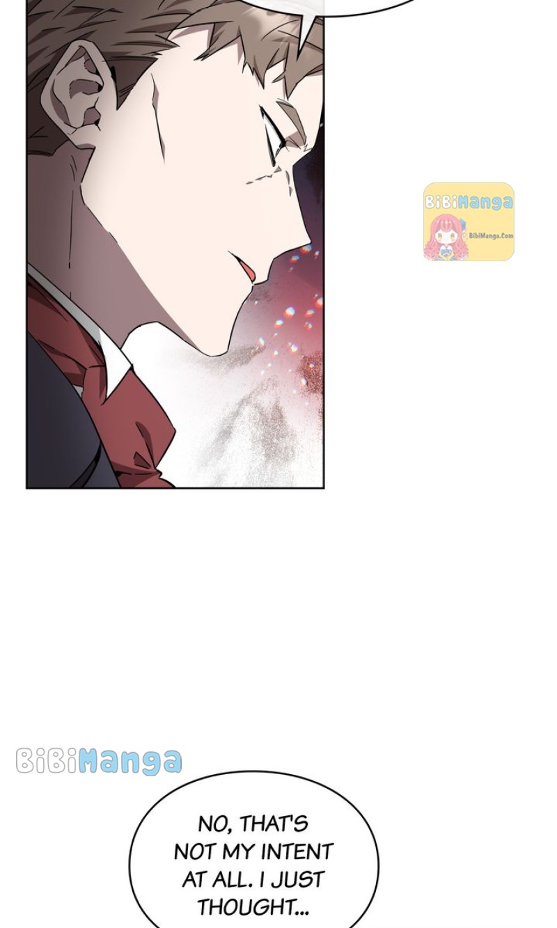 The Corpse Will Tell Chapter 44 - Page 55