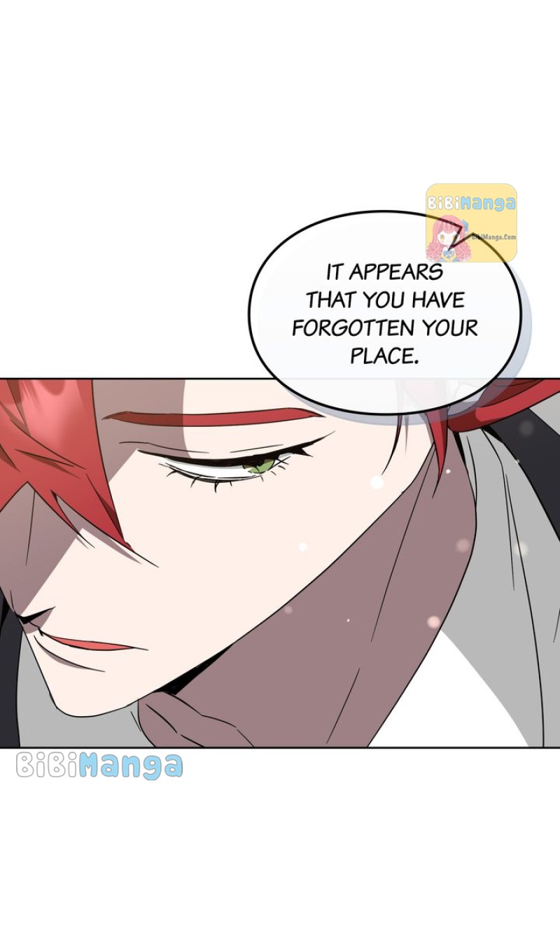 The Corpse Will Tell Chapter 44 - Page 69