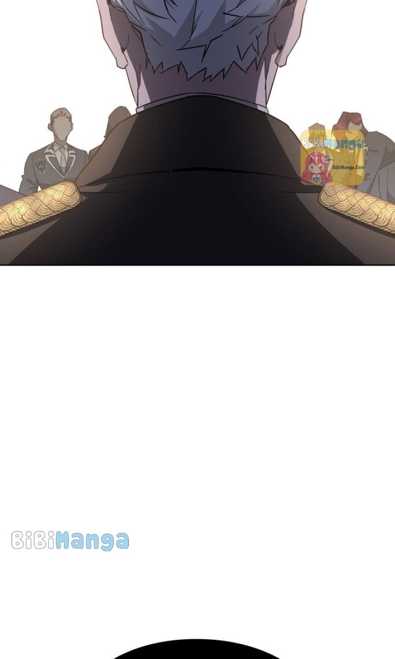 The Corpse Will Tell Chapter 44 - Page 71