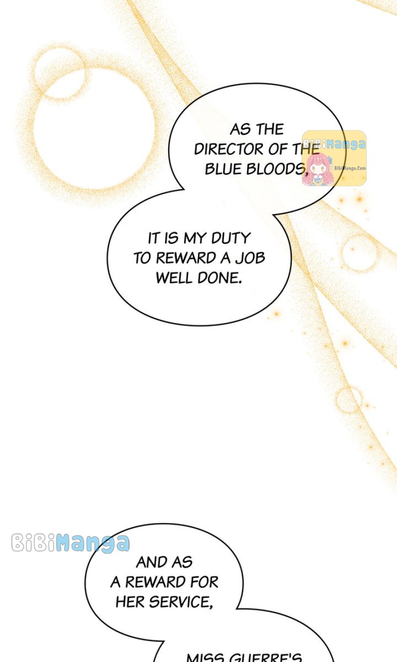The Corpse Will Tell Chapter 44 - Page 80