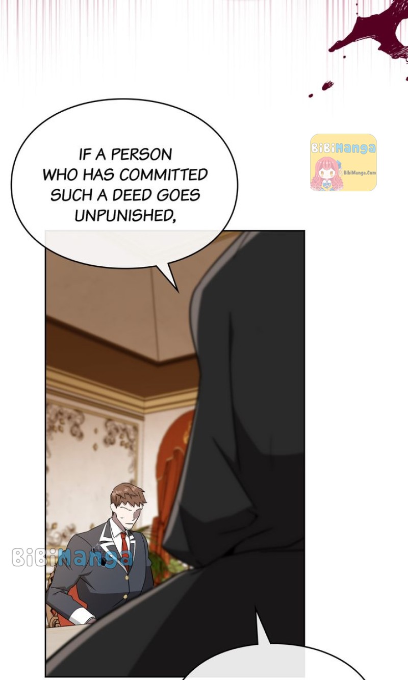 The Corpse Will Tell Chapter 44 - Page 87