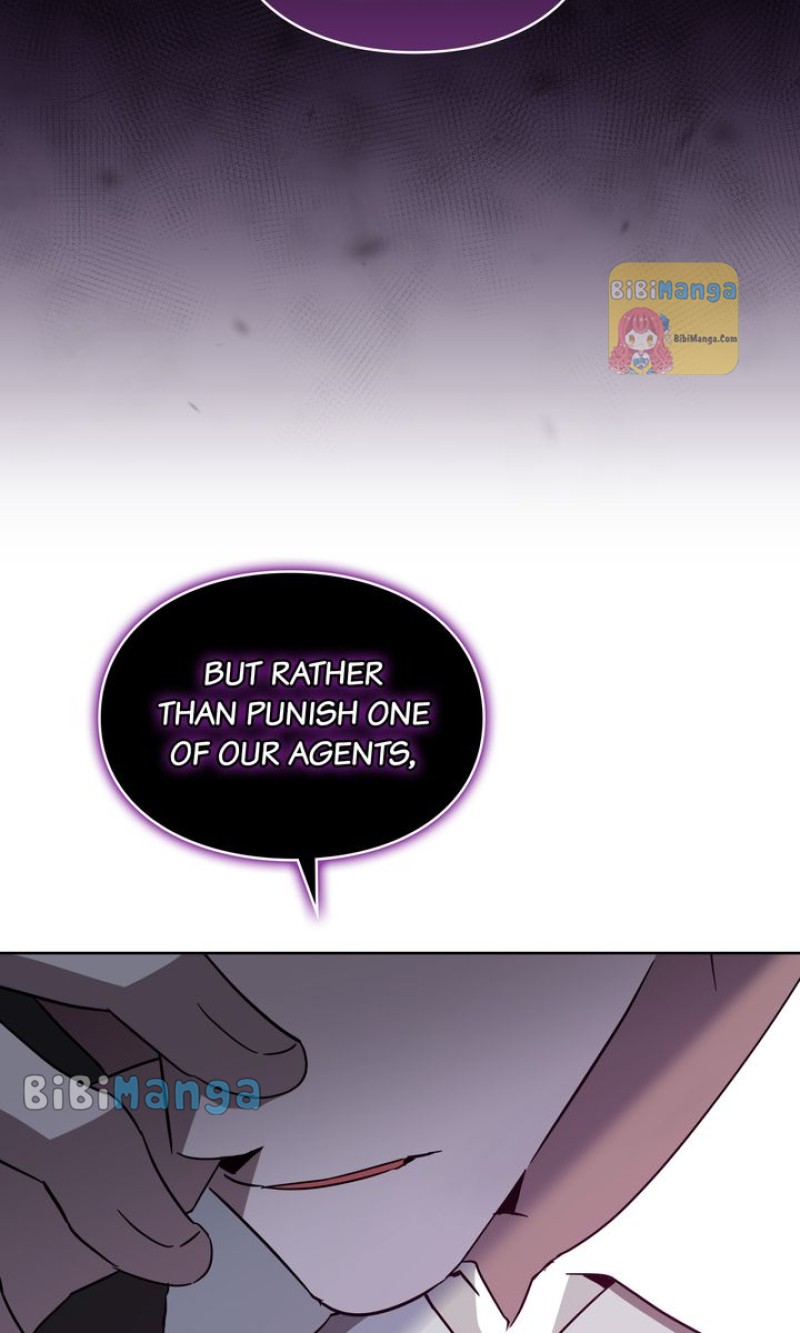 The Corpse Will Tell Chapter 44 - Page 90