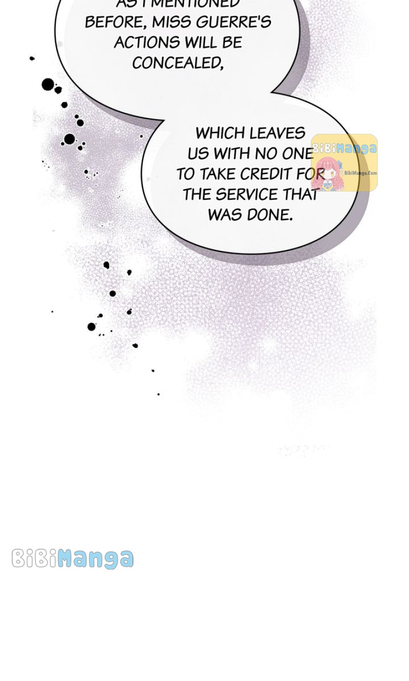 The Corpse Will Tell Chapter 44 - Page 92