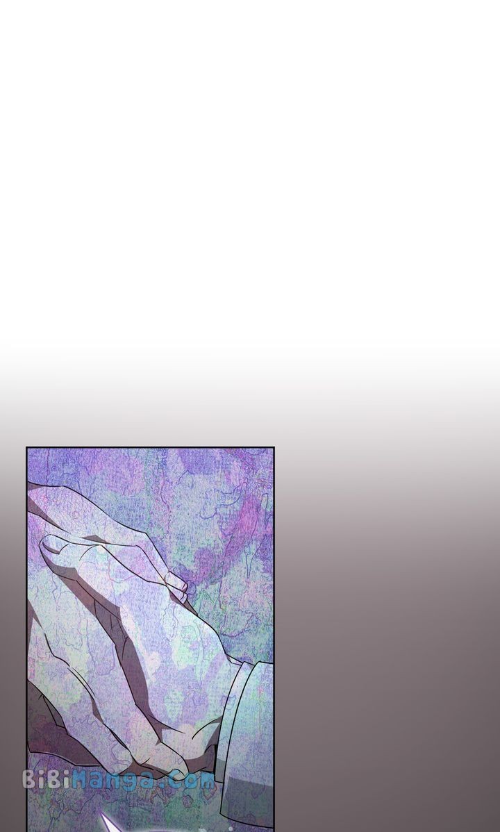 The Corpse Will Tell Chapter 47 - Page 25