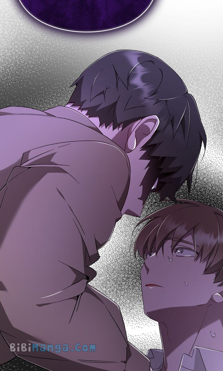 The Corpse Will Tell Chapter 47 - Page 74