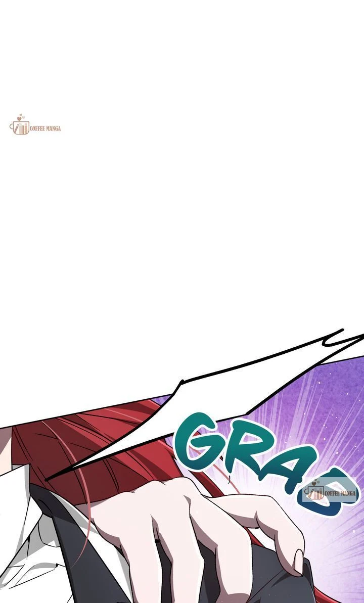 The Corpse Will Tell Chapter 51 - Page 20