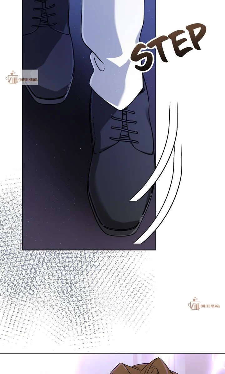 The Corpse Will Tell Chapter 51 - Page 7
