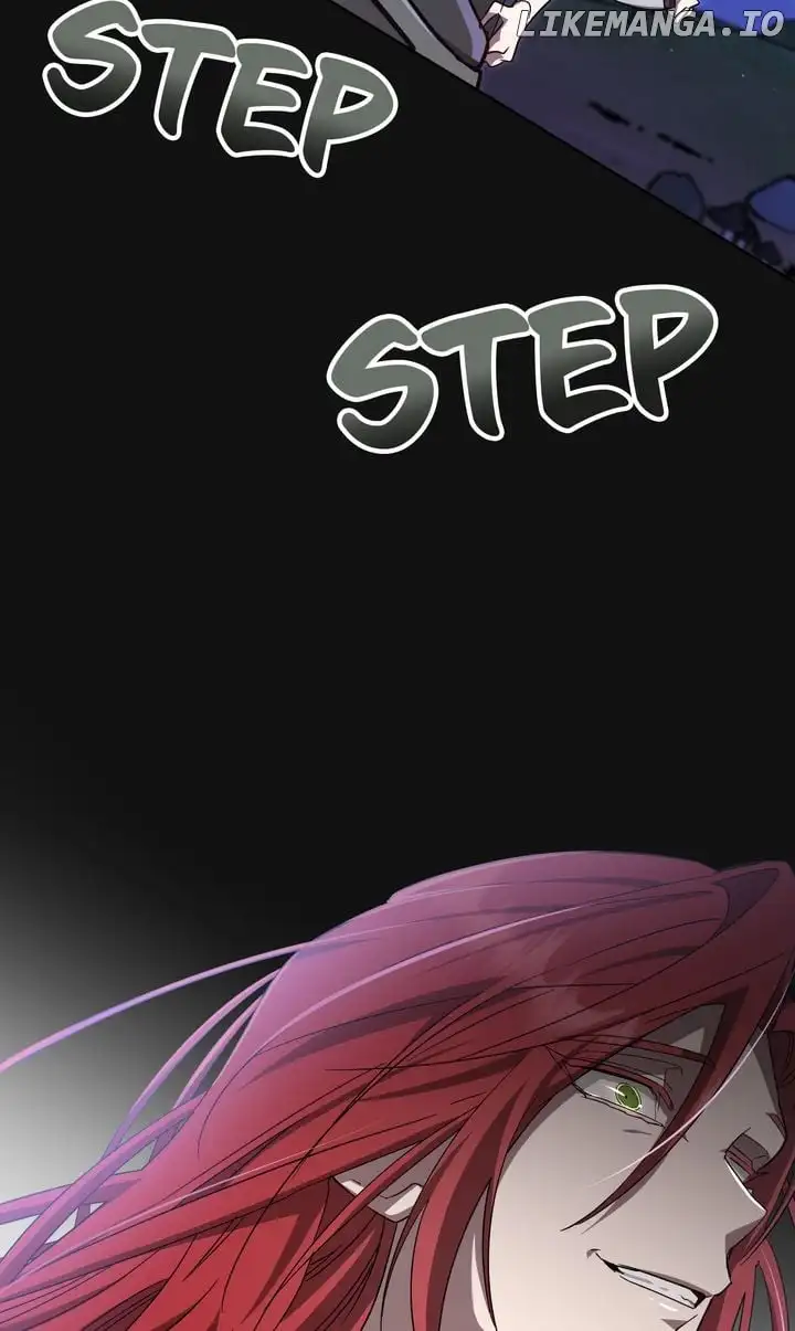 The Corpse Will Tell Chapter 52 - Page 6