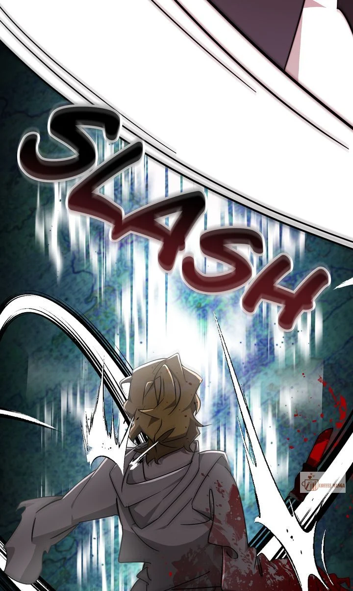 The Corpse Will Tell Chapter 53 - Page 52