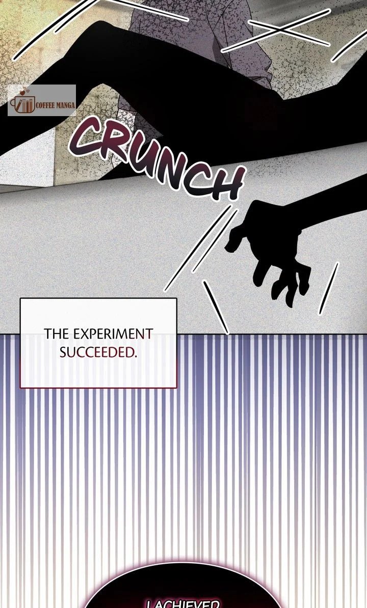 The Corpse Will Tell Chapter 54 - Page 32