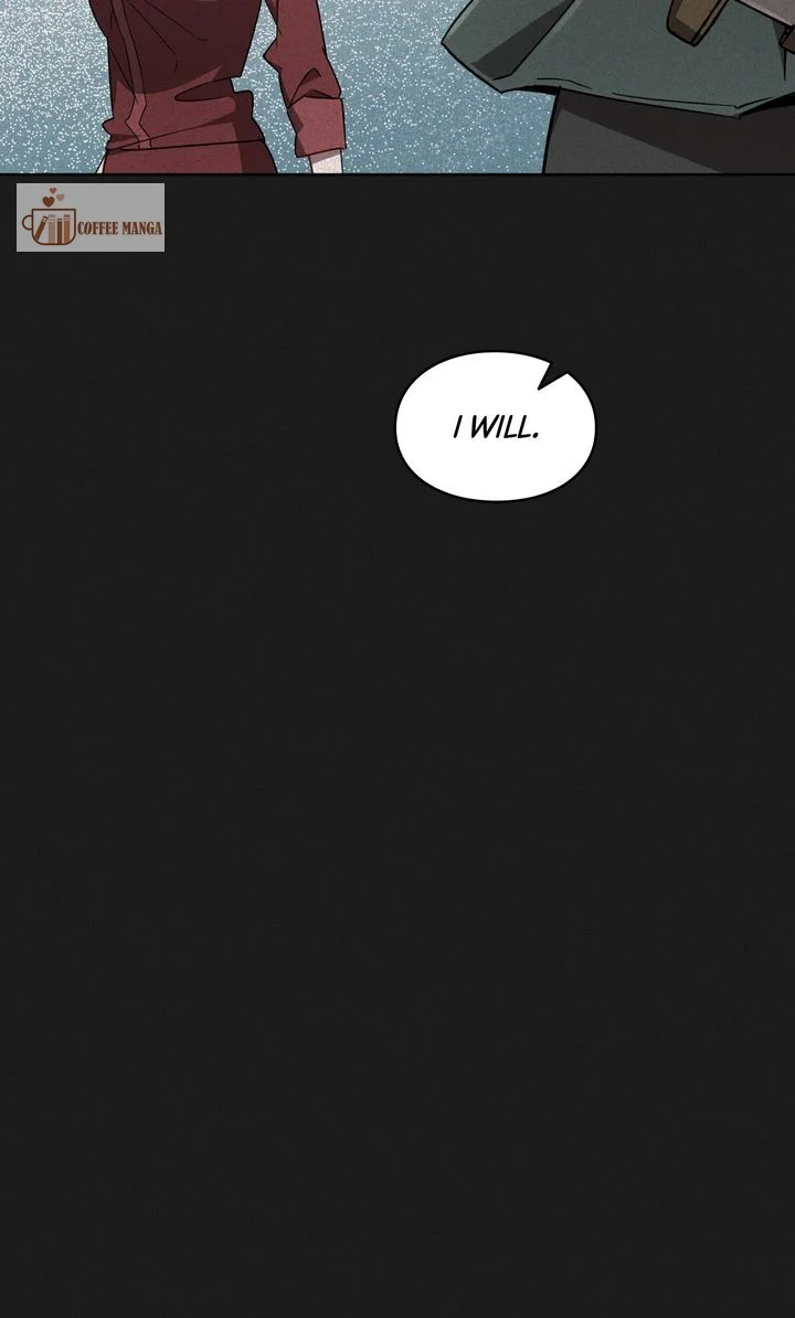 The Corpse Will Tell Chapter 54 - Page 45