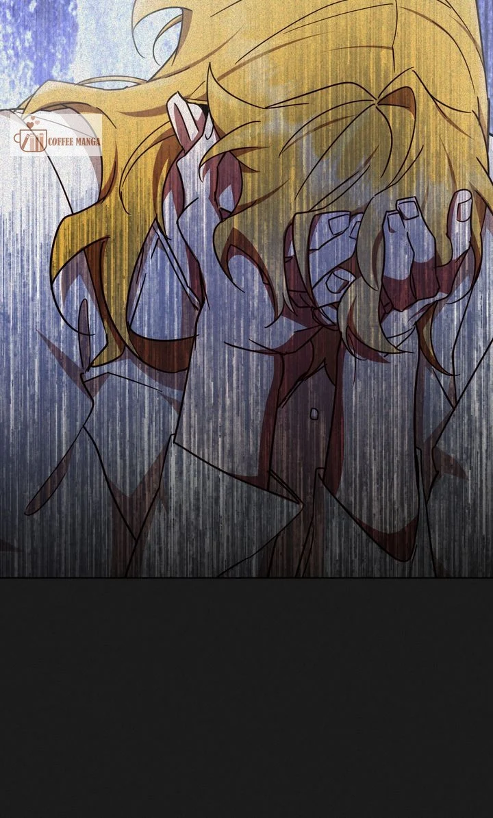 The Corpse Will Tell Chapter 54 - Page 49