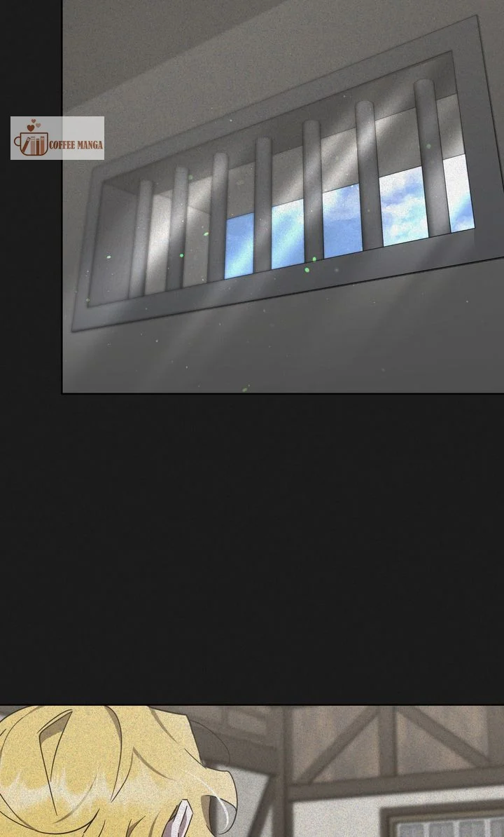 The Corpse Will Tell Chapter 54 - Page 55