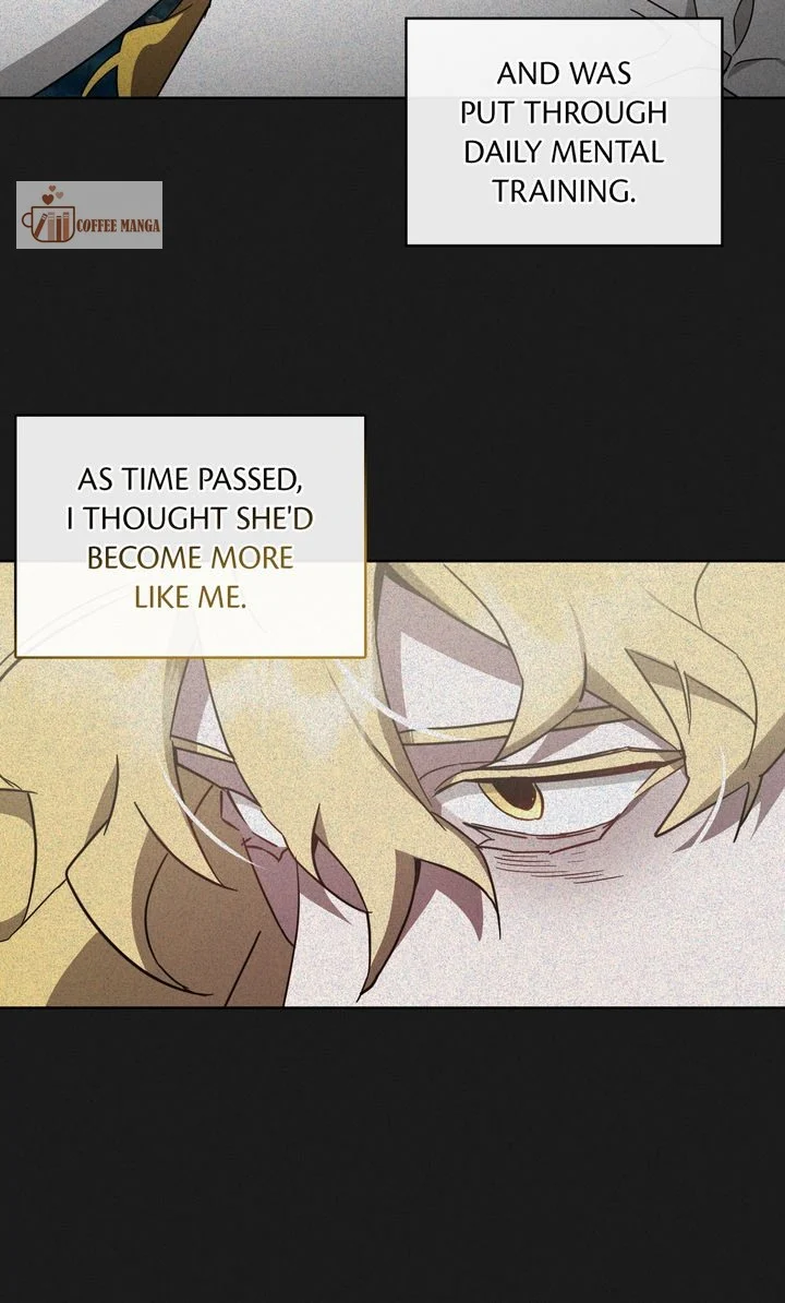 The Corpse Will Tell Chapter 54 - Page 65