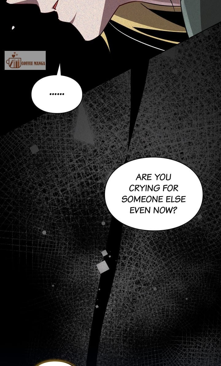 The Corpse Will Tell Chapter 54 - Page 75