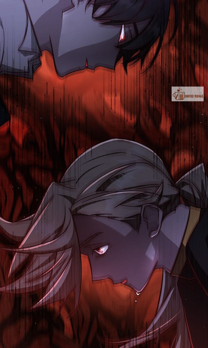 The Corpse Will Tell Chapter 56 - Page 15