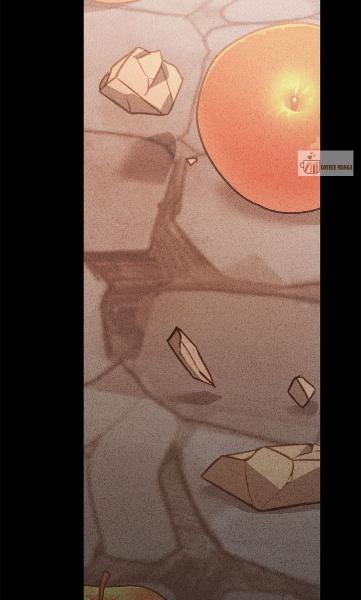 The Corpse Will Tell Chapter 57 - Page 19