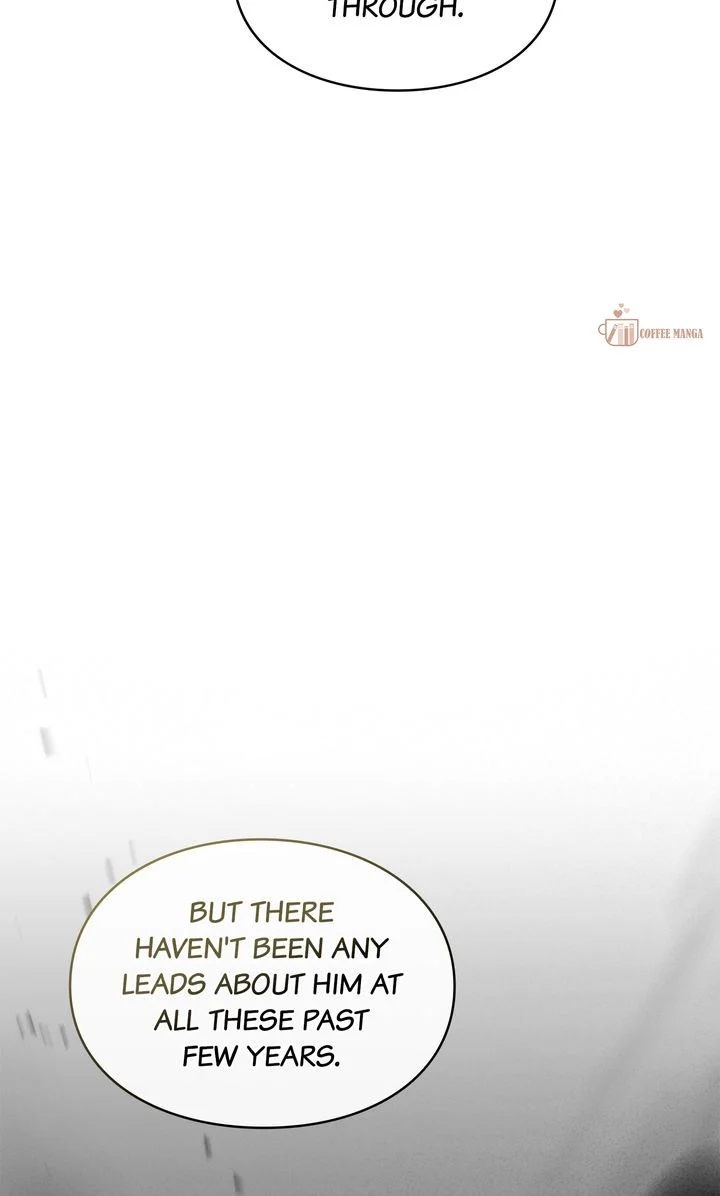 The Corpse Will Tell Chapter 57 - Page 39