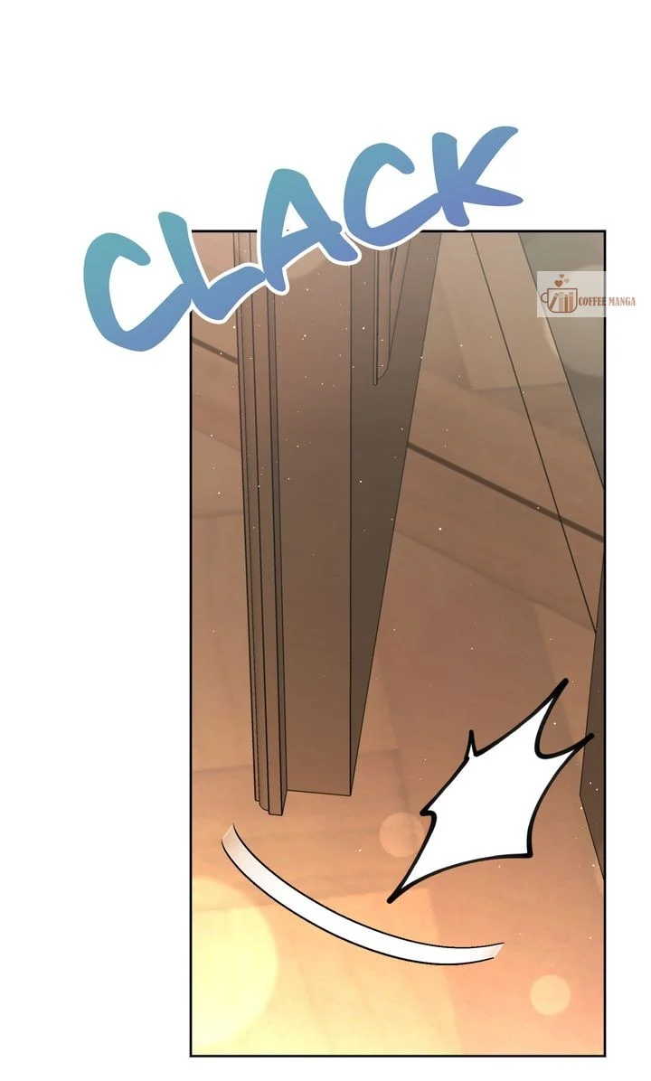 The Corpse Will Tell Chapter 57 - Page 68