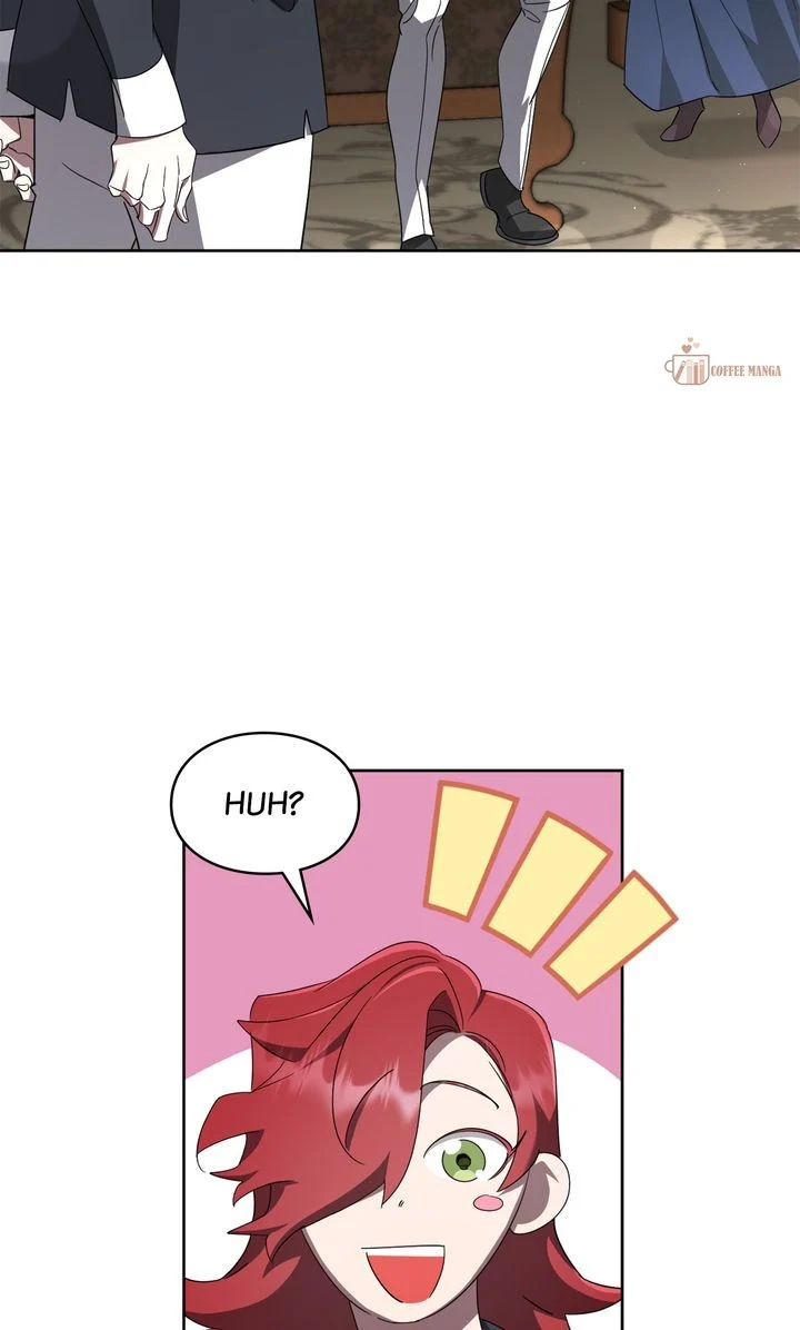 The Corpse Will Tell Chapter 57 - Page 70