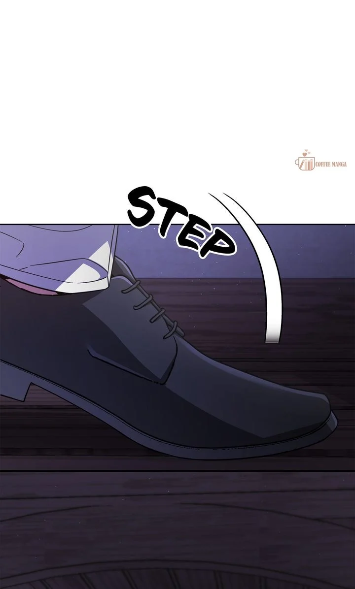 The Corpse Will Tell Chapter 57 - Page 96