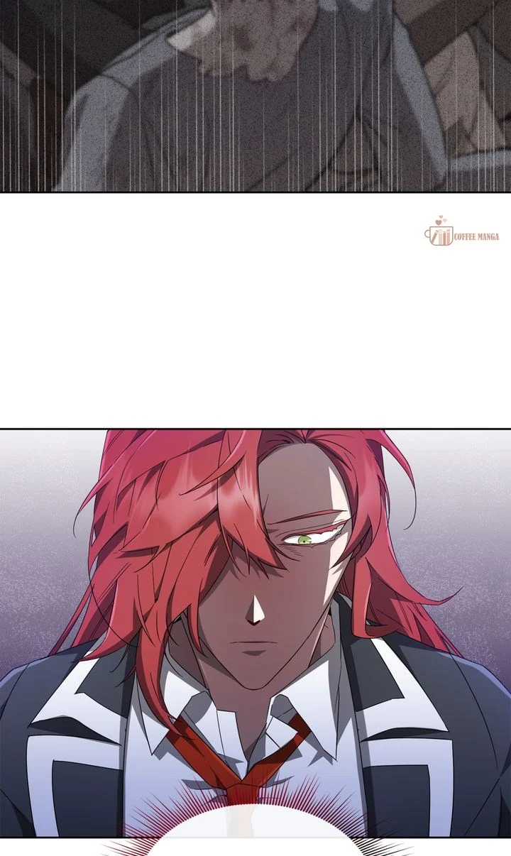 The Corpse Will Tell Chapter 60 - Page 46