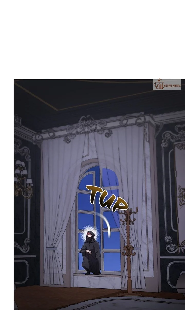 The Corpse Will Tell Chapter 60 - Page 64