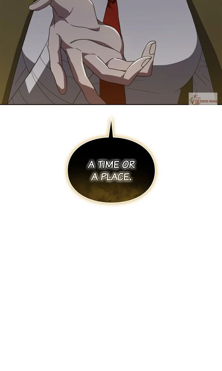 The Corpse Will Tell Chapter 61 - Page 15