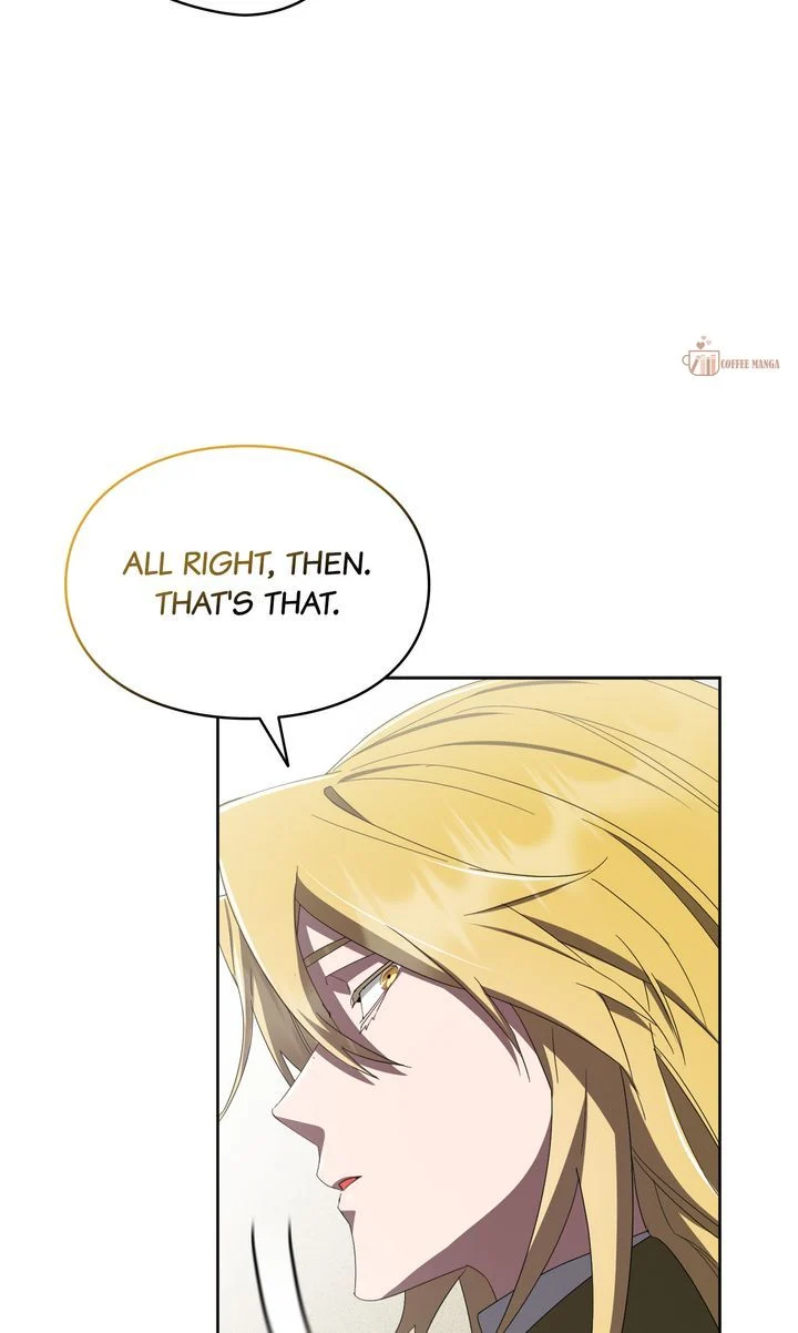 The Corpse Will Tell Chapter 61 - Page 30