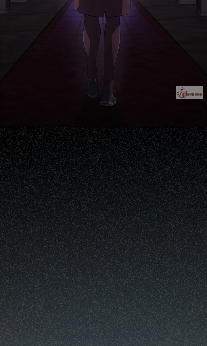The Corpse Will Tell Chapter 61 - Page 43