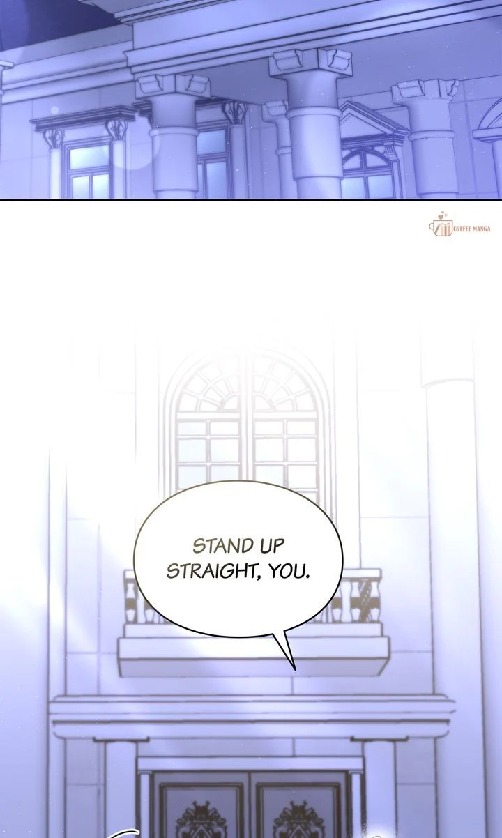 The Corpse Will Tell Chapter 61 - Page 49